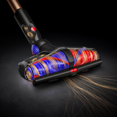 Dyson V16 Piston Animal