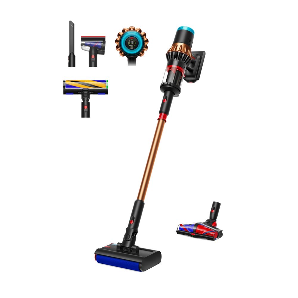 Dyson V16 Piston Animal Submarine™