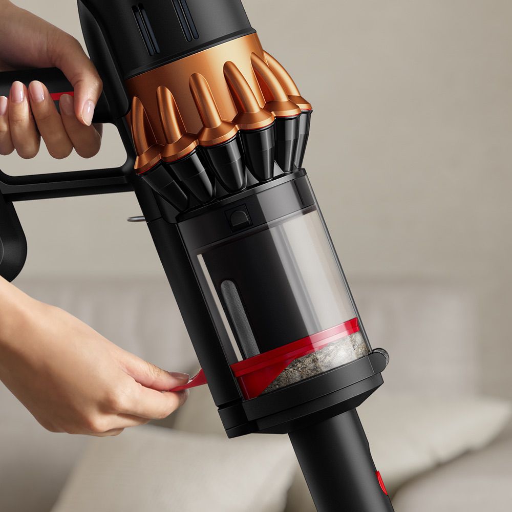 Dyson V16 Piston Animal Submarine™