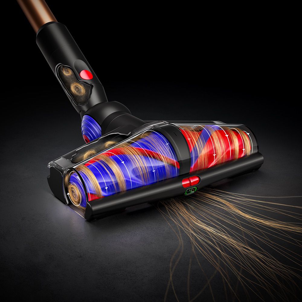 Dyson V16 Piston Animal Submarine™