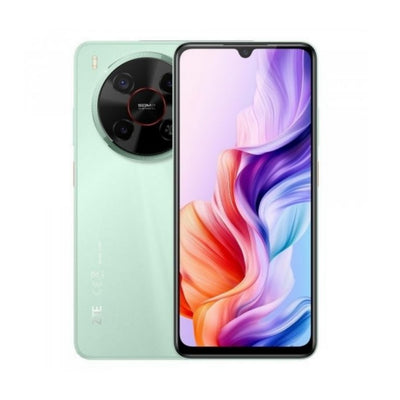 ZTE Nubia V70 Max 6GB RAM 128GB