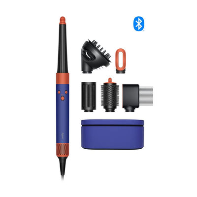 Dyson Airwrap i.d.™ multi-styler and dryer Curly+Coily