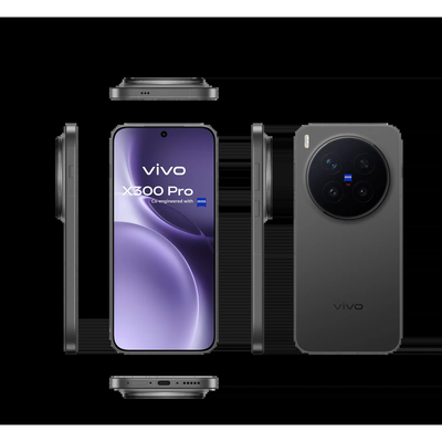 VIVO X300 PRO