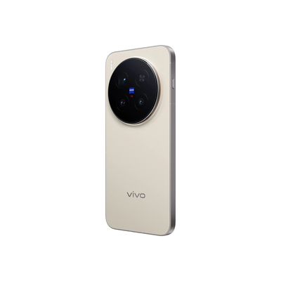 VIVO X300 PRO