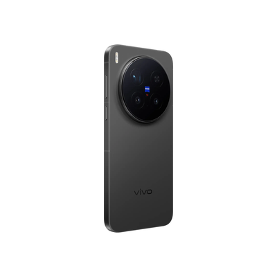 VIVO X300 PRO