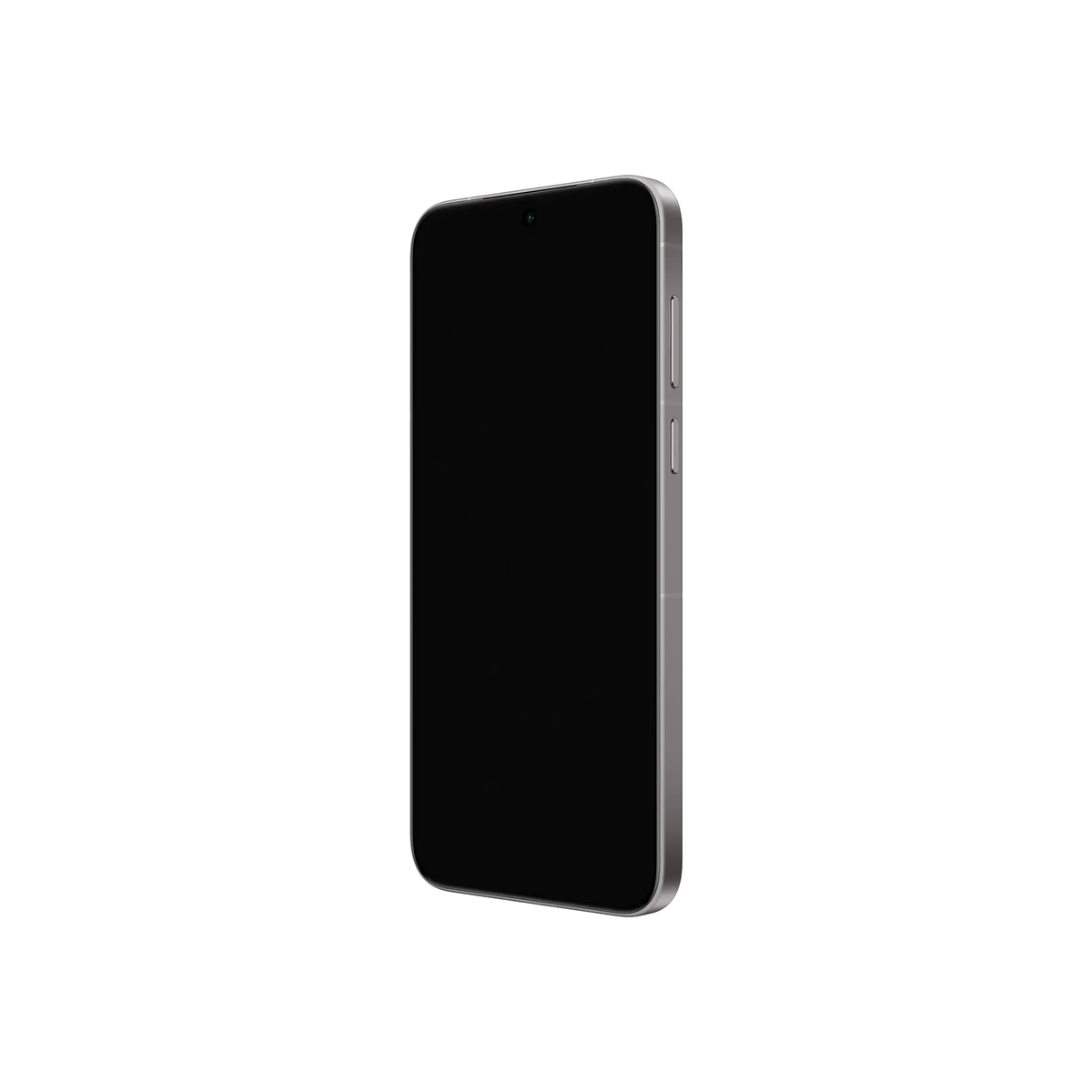 VIVO X300 PRO