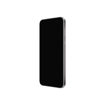 VIVO X300 PRO