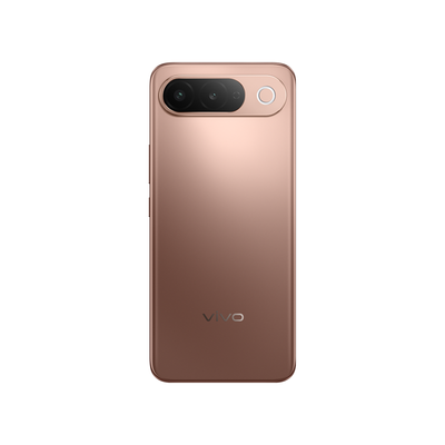 vivo T5 5G Royal Bronze