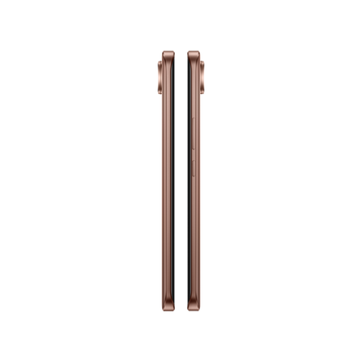 vivo T5 5G Royal Bronze