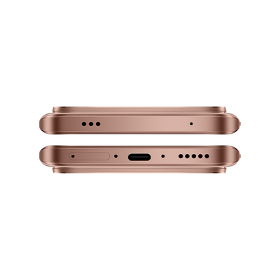 vivo T5 5G Royal Bronze