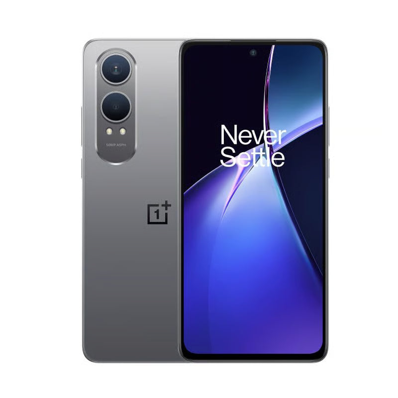 OnePlus Nord CE4 Lite 5G 8GB RAM 256GB