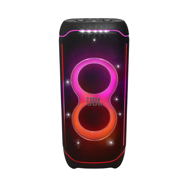 JBL PartyBox Ultimate