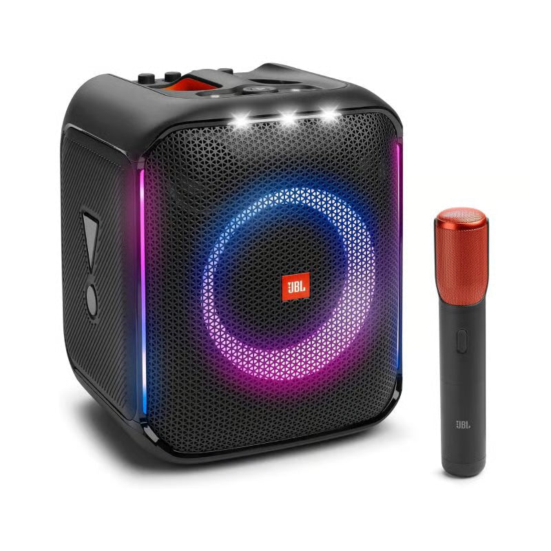 JBL Partybox Encore 2