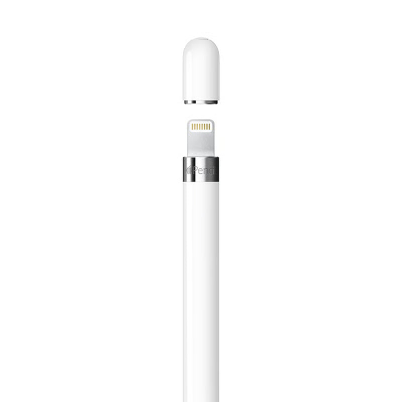Apple Pencil (1st Generation)