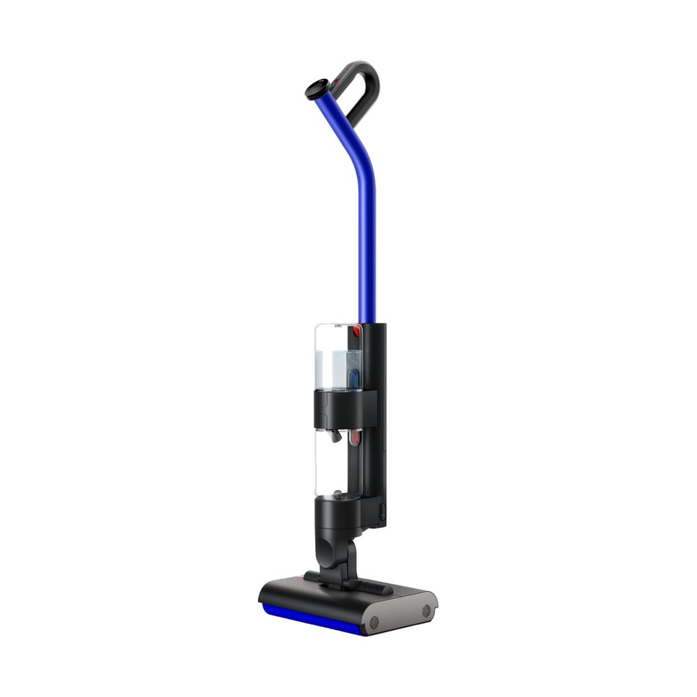 Dyson Wash G1™ Wet Cleaner