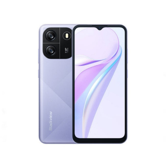 Blackview Wave 6C 2GB RAM 32GB