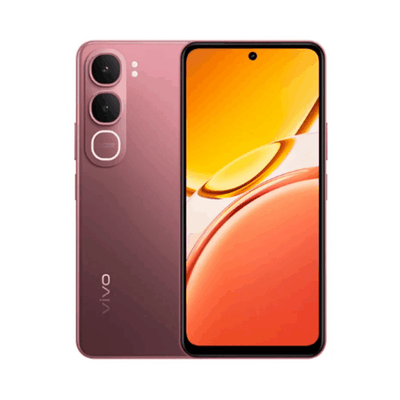 Vivo Y21d