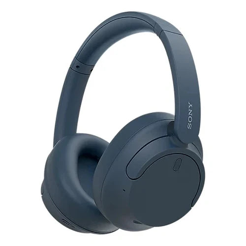 WH-CH720N Wireless Noise Canceling Headphone