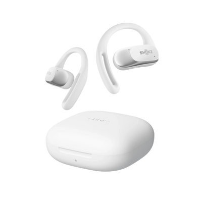 OpenFit Air