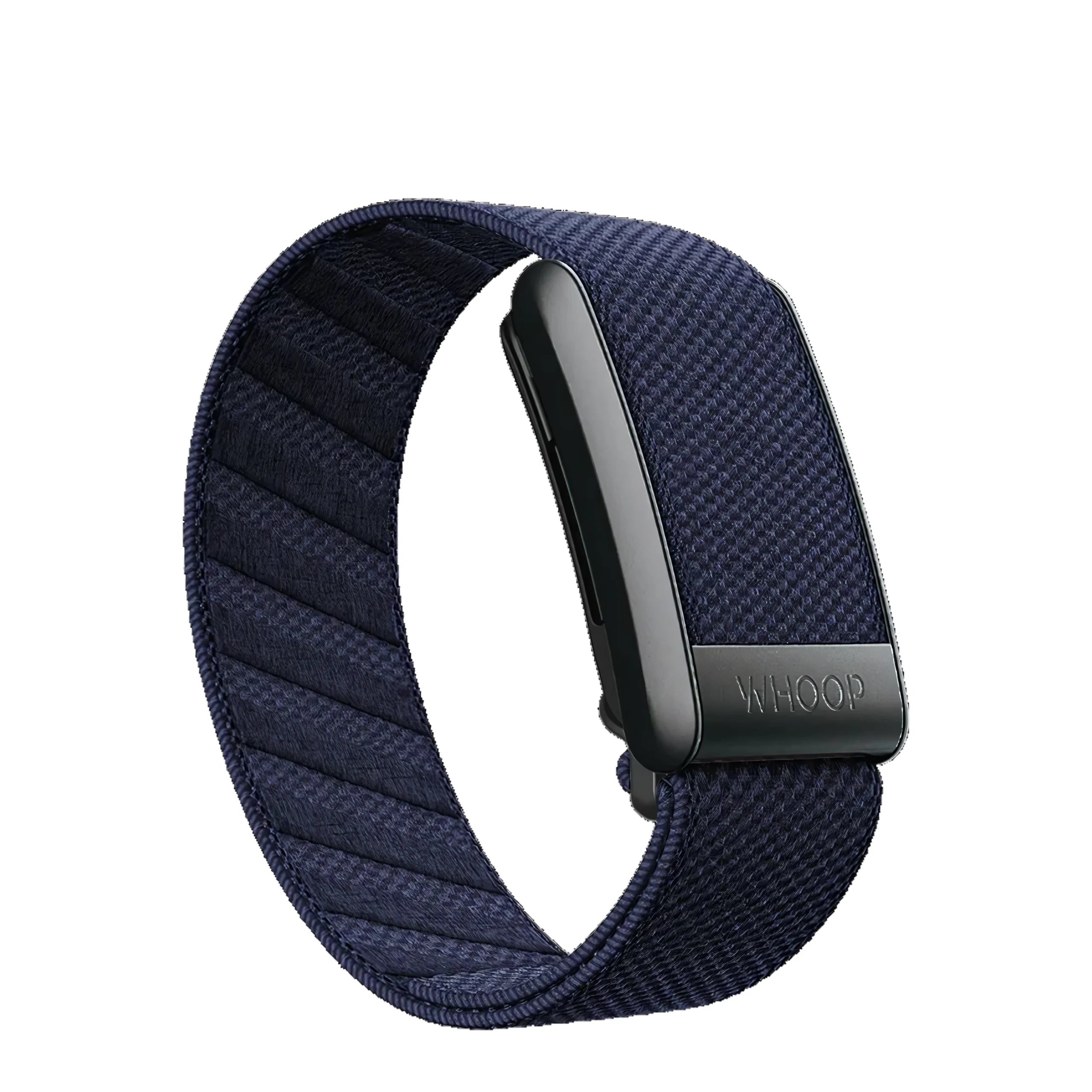 WHOOP SuperKnit Band - Blue Jay