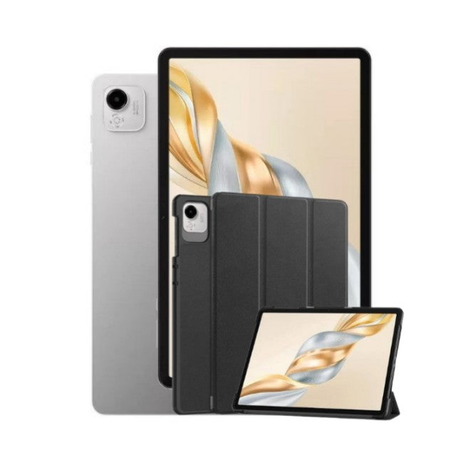 Honor Pad X9a LTE 8GB RAM 256GB