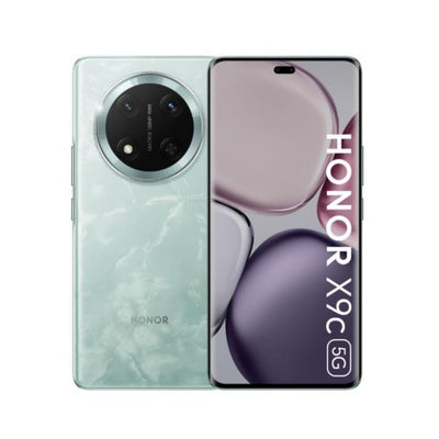 Honor X9C 5G 12GB RAM 256GB
