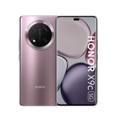 Honor X9C 5G 12GB RAM 256GB