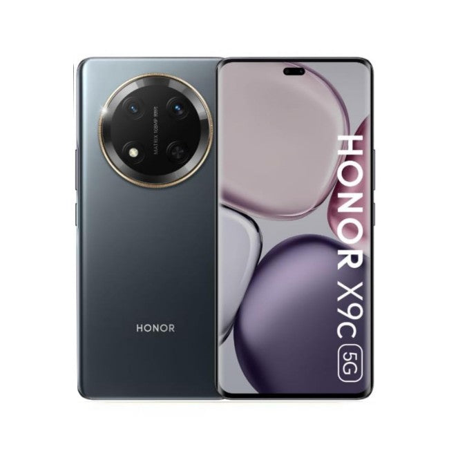 Honor X9C 5G 12GB RAM 256GB