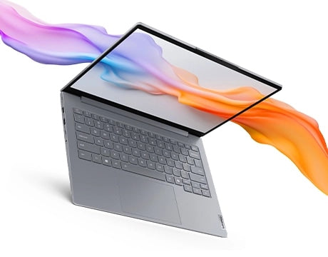 Lenovo ThinkBook 14 G8 IAL Core Ultra 255H 16GB RAM 512GB SSD 14-inch IPS Laptop