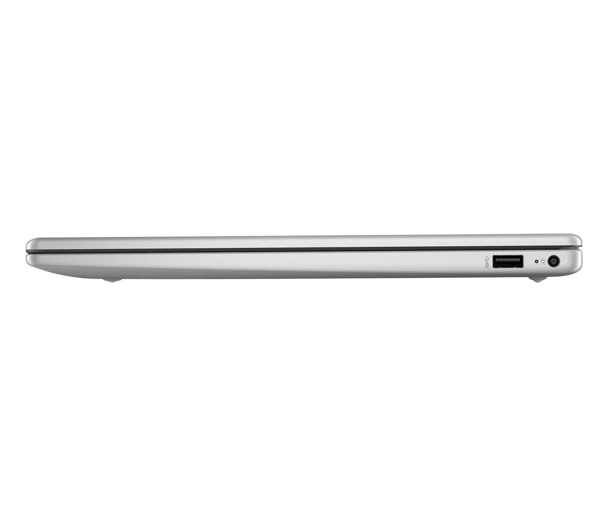 HP Laptop 15-fd1311TU Intel Core Ultra 5 125H 8GB RAM 512GB SSD 15.6-inch FHD Laptop