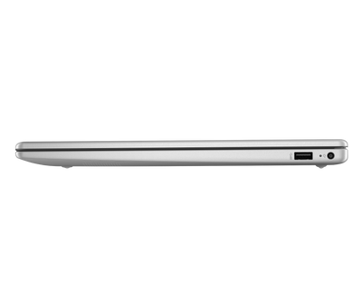 HP Laptop 15-fd1311TU Intel Core Ultra 5 125H 8GB RAM 512GB SSD 15.6-inch FHD Laptop