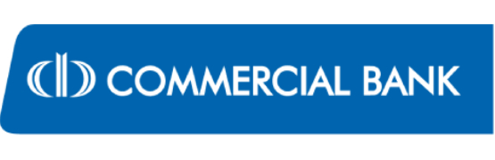 Commercial Bank