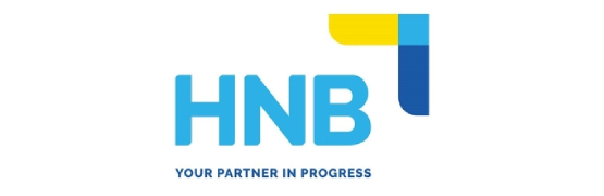 Hatton National Bank