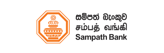 Sampath Bank