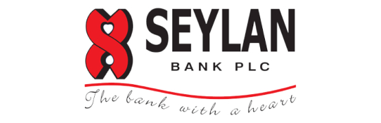 Seylan Bank