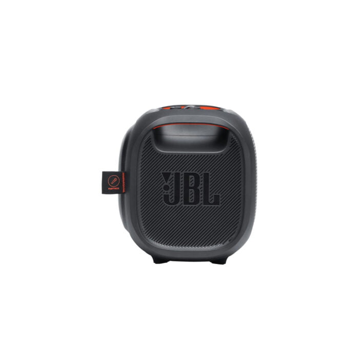 JBL Party Box On the Go - Image 2