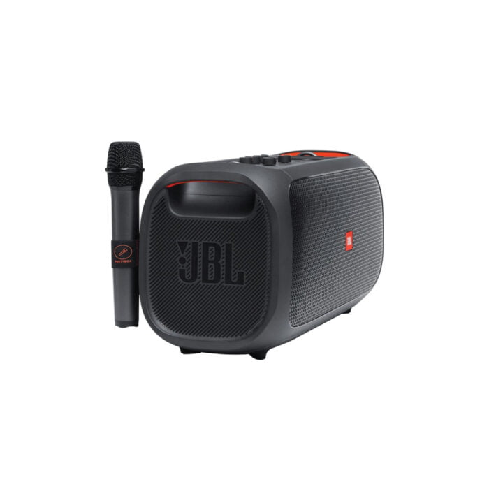 JBL Party Box On the Go - Image 3