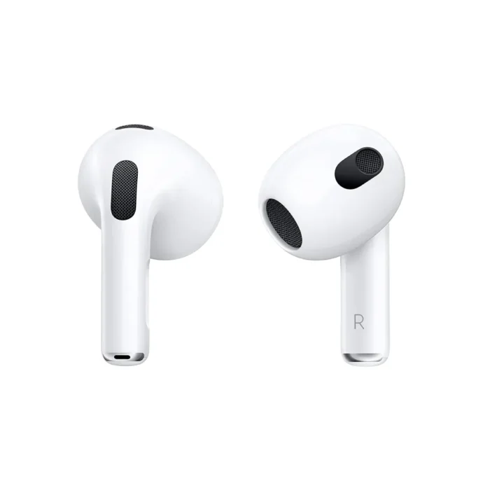 AirPod 3 Price in Sri lanka Apple Asia 1.1 AirPods 3 - Image 2