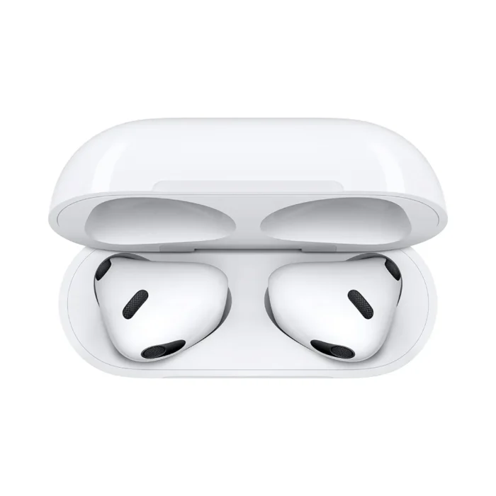 AirPod 3 Price in Sri lanka Apple Asia 11 AirPods 3 - Image 3