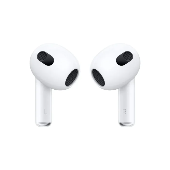 AirPod 3 Price in Sri lanka Apple Asia 5 AirPods 3 - Image 8