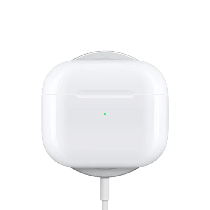 AirPod 3 Price in Sri lanka Apple Asia 7 AirPods 3 - Image 5