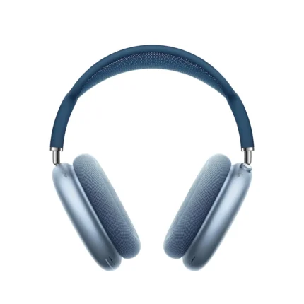 AirPods Max