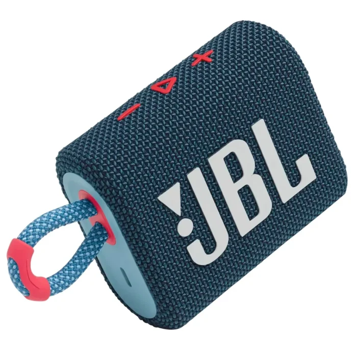 JBL Go 3 - Image 6