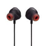 Jbl Quantum 50 - Image 2