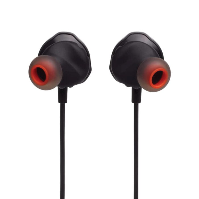 Jbl Quantum 50 2 Jbl Quantum 50 - Image 2