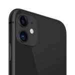 iPhone 11 - Image 7
