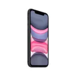 iPhone 11 - Image 8