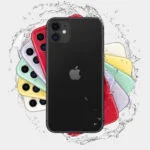 iPhone 11 - Image 9