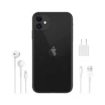 iPhone 11 - Image 10