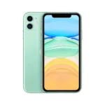iPhone 11 - Image 3
